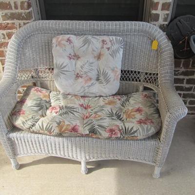 Sale Photo Thumbnail #184