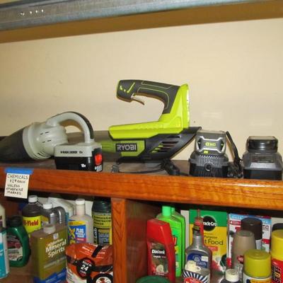 Sale Photo Thumbnail #179