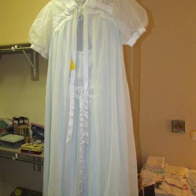 Sale Photo Thumbnail #122
