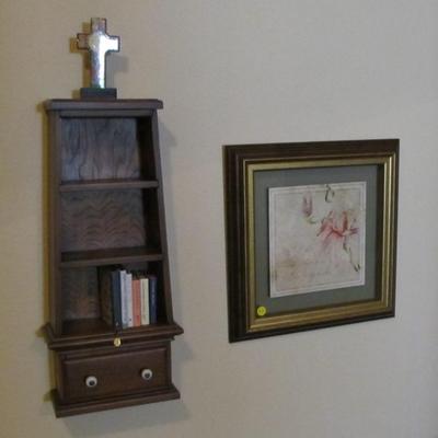 Sale Photo Thumbnail #103