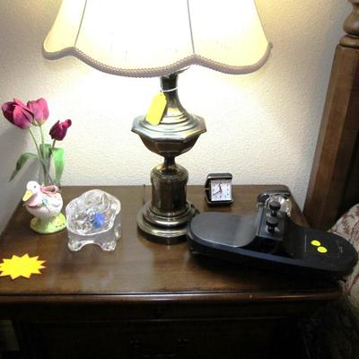 Sale Photo Thumbnail #76