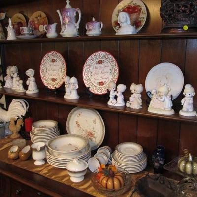 Sale Photo Thumbnail #38