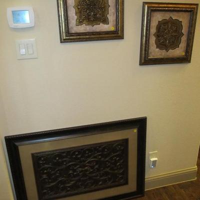 Sale Photo Thumbnail #85