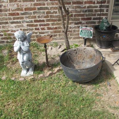 Sale Photo Thumbnail #190