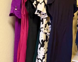 Sale Photo Thumbnail #26