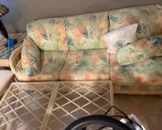 Sale Photo Thumbnail #37
