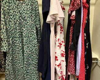 Sale Photo Thumbnail #27