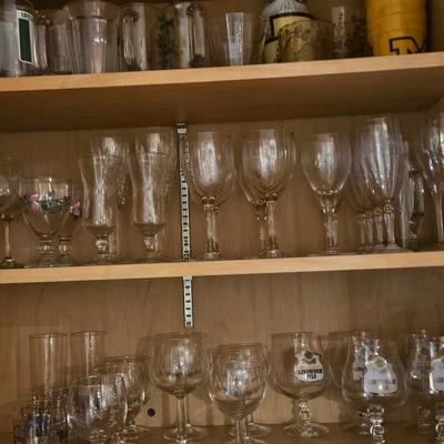 Sale Photo Thumbnail #58