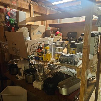 Sale Photo Thumbnail #75