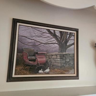 Sale Photo Thumbnail #40
