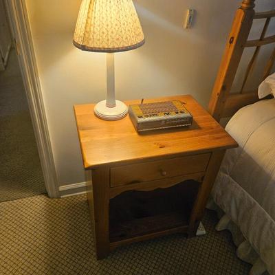 Sale Photo Thumbnail #30