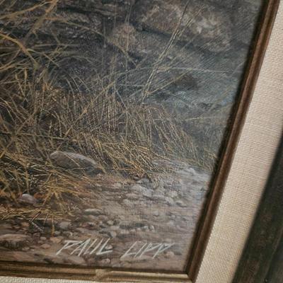 Sale Photo Thumbnail #39