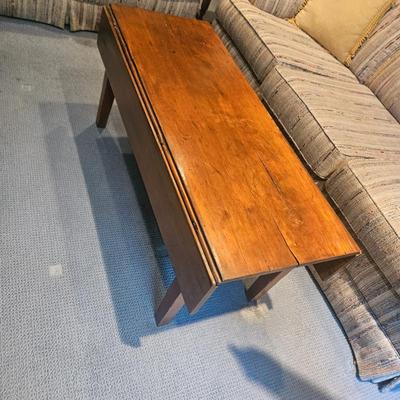 Sale Photo Thumbnail #34