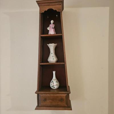 Sale Photo Thumbnail #38