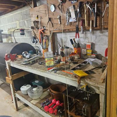 Sale Photo Thumbnail #77