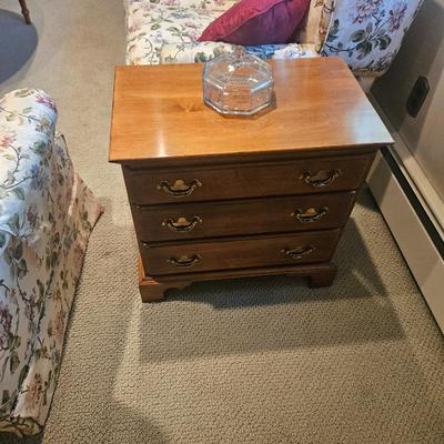 Sale Photo Thumbnail #37