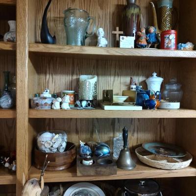 Sale Photo Thumbnail #45