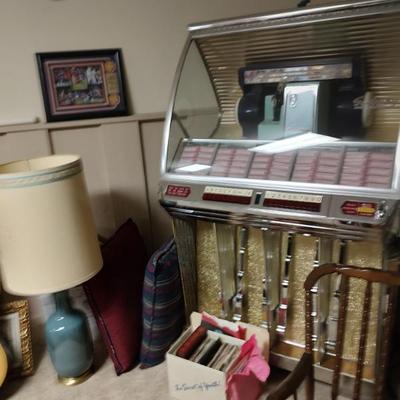 Sale Photo Thumbnail #60