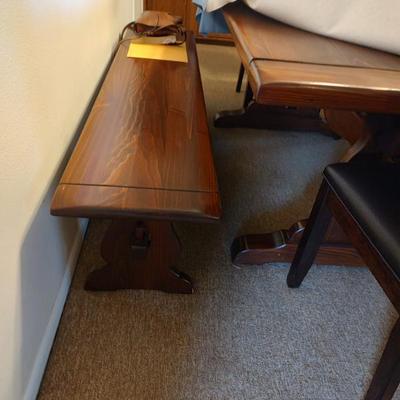 Sale Photo Thumbnail #36