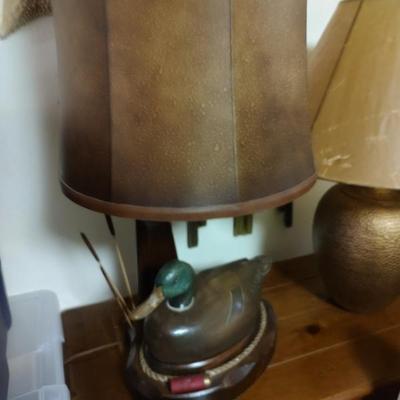 Sale Photo Thumbnail #57