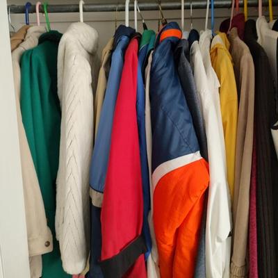 Sale Photo Thumbnail #18