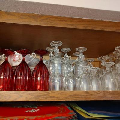 Sale Photo Thumbnail #43