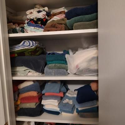 Sale Photo Thumbnail #30