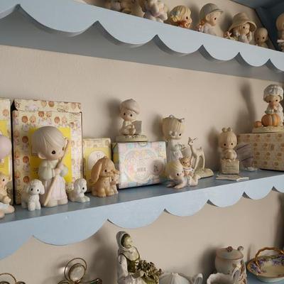 Sale Photo Thumbnail #10