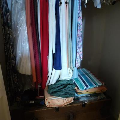 Sale Photo Thumbnail #51