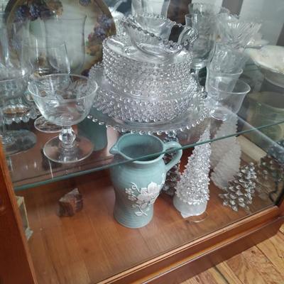 Sale Photo Thumbnail #11