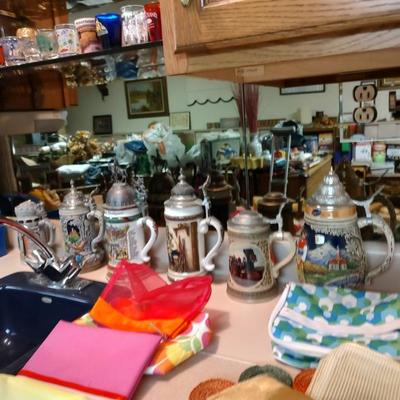Sale Photo Thumbnail #56