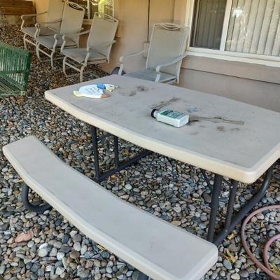 Sale Photo Thumbnail #67