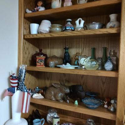 Sale Photo Thumbnail #46