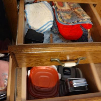 Sale Photo Thumbnail #25