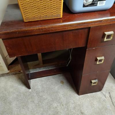 Sale Photo Thumbnail #54