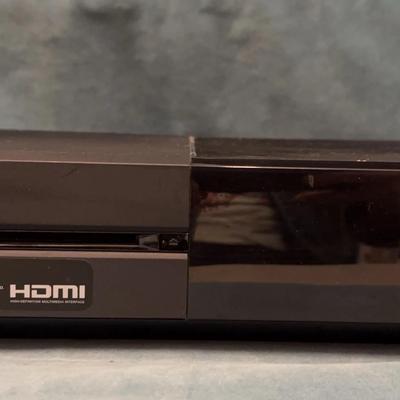 Xbox One Console