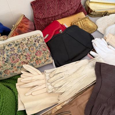 Sale Photo Thumbnail #339