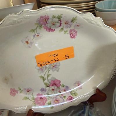 Sale Photo Thumbnail #190