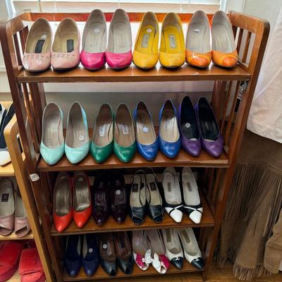 Sale Photo Thumbnail #402