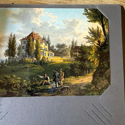 Sale Photo Thumbnail #248