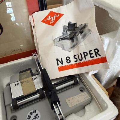 Sale Photo Thumbnail #162