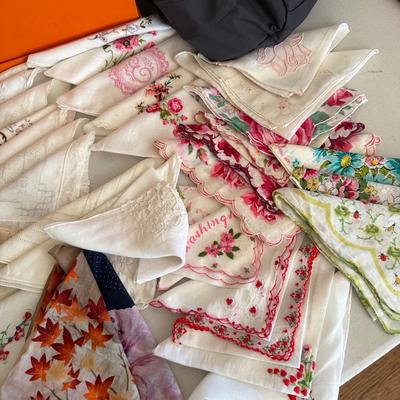 Sale Photo Thumbnail #364
