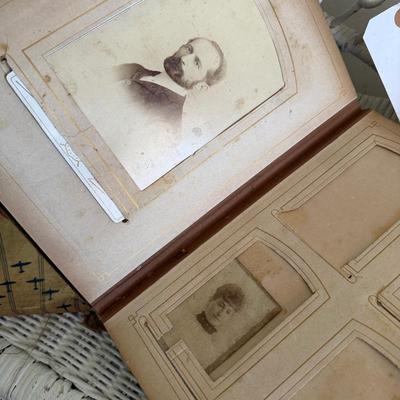 Sale Photo Thumbnail #27