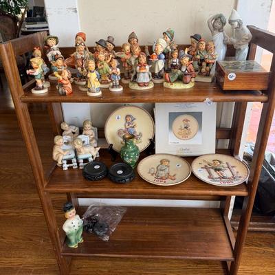 Sale Photo Thumbnail #139