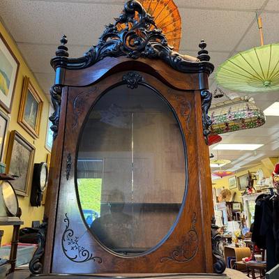 Sale Photo Thumbnail #63
