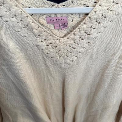 Sale Photo Thumbnail #385