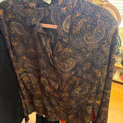 Sale Photo Thumbnail #390