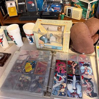 Sale Photo Thumbnail #284