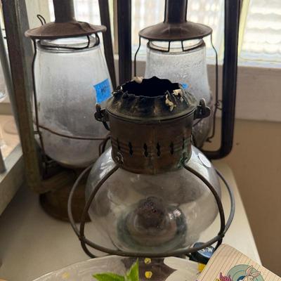 Sale Photo Thumbnail #219