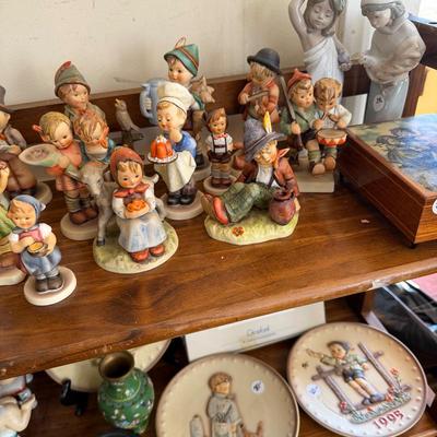 Sale Photo Thumbnail #141